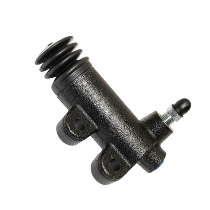 Clutch Slave Cylinder Suitable For Hilux RN105R 110R 85R 90R 4Runner 130R 88-91.