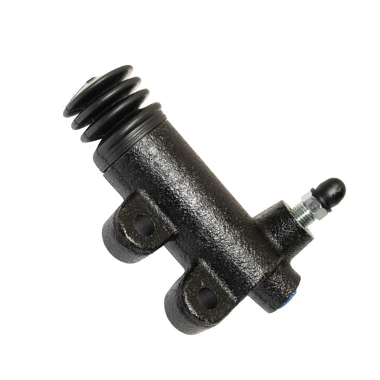 Clutch Slave Cylinder Suitable For Hilux RN105R 110R 85R 90R 4Runner 130R 88-91.