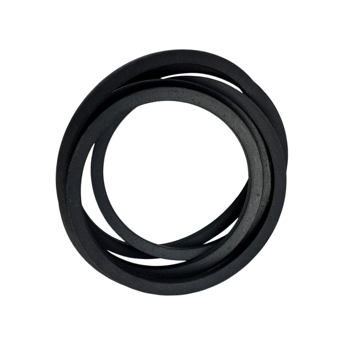 Blade & Belt Set Suitable for John Deere Mower GX20072 GY20570 GX20249 42in.