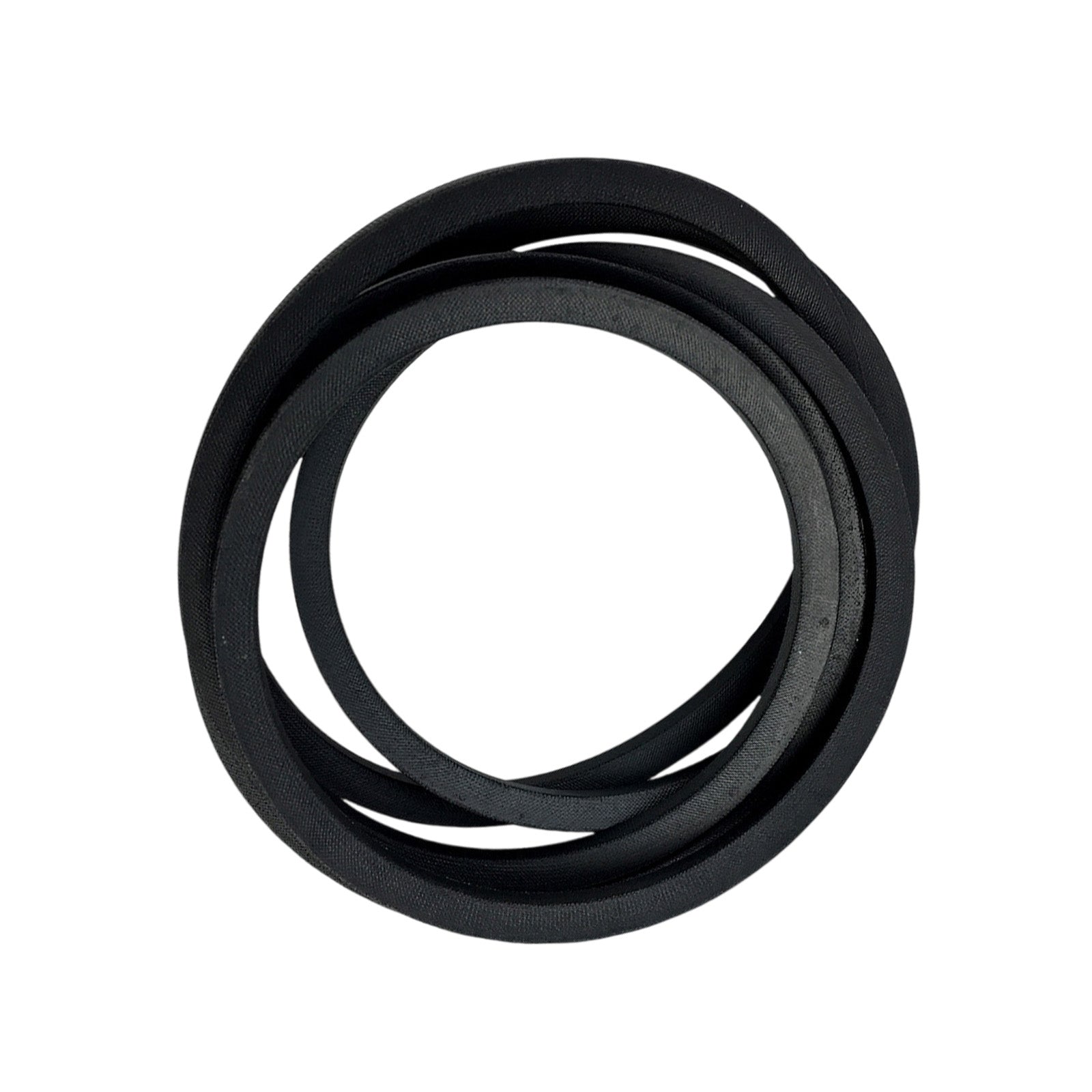 Blade & Belt Set Suitable for John Deere Mower GX20072 GY20570 GX20249 42in.