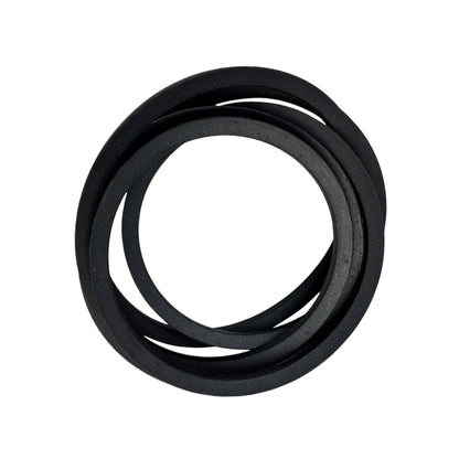 Blade & Belt Set Suitable for John Deere Mower GX20072 GY20570 GX20249 42in.