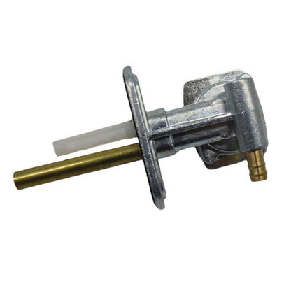 Petrol Fuel Tank Tap Switch Suitable For Yamaha XT600 WR250F YZ400F XT225 XVS650.