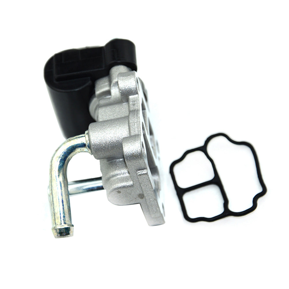 Idle Air Speed Control Valve Suitable for Suzuki Jimny  Liana Ignis 18117-78G60.