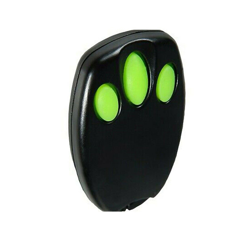 Garage Gate Door Remote Control Suitable For Chamberlain / Merlin C945.