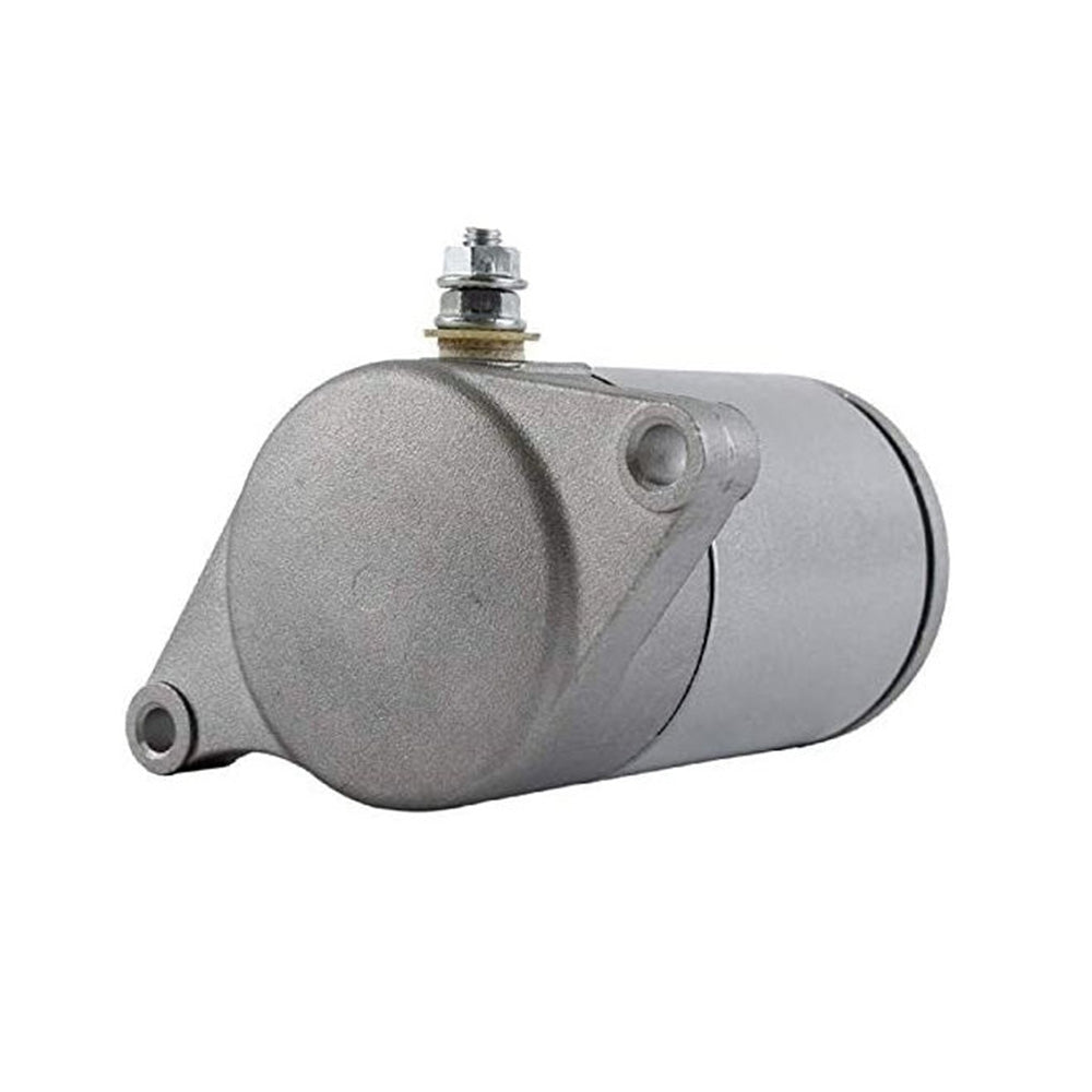 Starter Motor Suitable For Suzuki LTF250F Quad Runner 4WD LT-F LTF300F King 300.