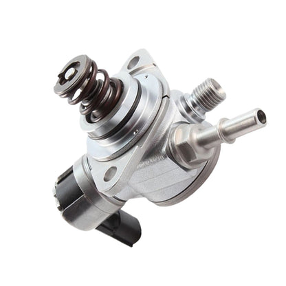 High Pressure Fuel Pump Suitable For Ford Focus SE SEL Titanium CM5E-9D376-CB