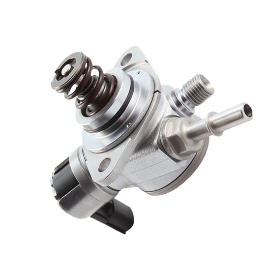 High Pressure Fuel Pump Suitable For Ford Focus SE SEL Titanium CM5E-9D376-CB