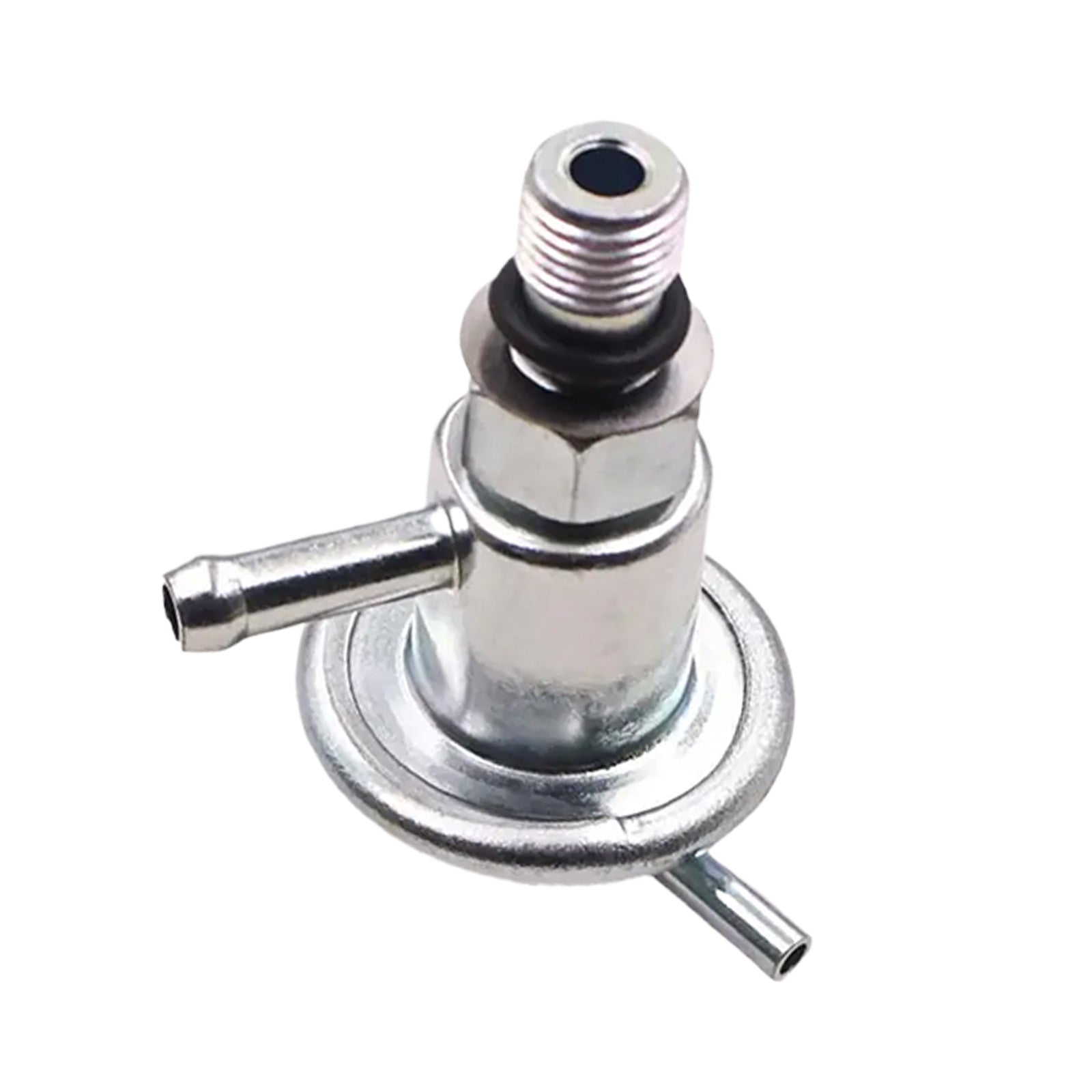 Fuel Injection Pressure Regulator Suitable for Toyota 4Runner Pickup 3. 0L 88-95.