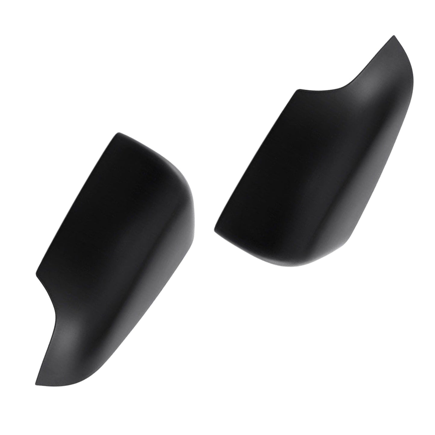 Door Handle & Side Mirror Cover Suitable For Ford Ranger PX / PX2 / PX3 Raptor