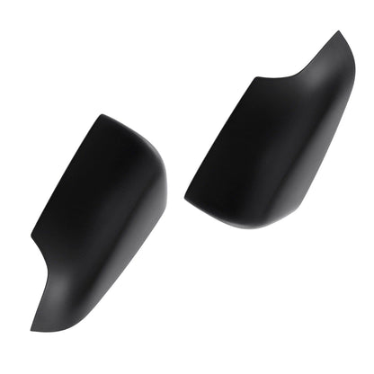 Door Handle & Side Mirror Cover Suitable For Ford Ranger PX / PX2 / PX3 Raptor