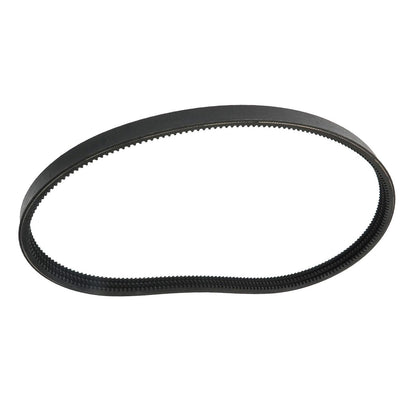 Hydraulic Pump EPDM Drive Belt Suitable For Bobcat 430 / 435 / 751 / 753 / 773 6672021