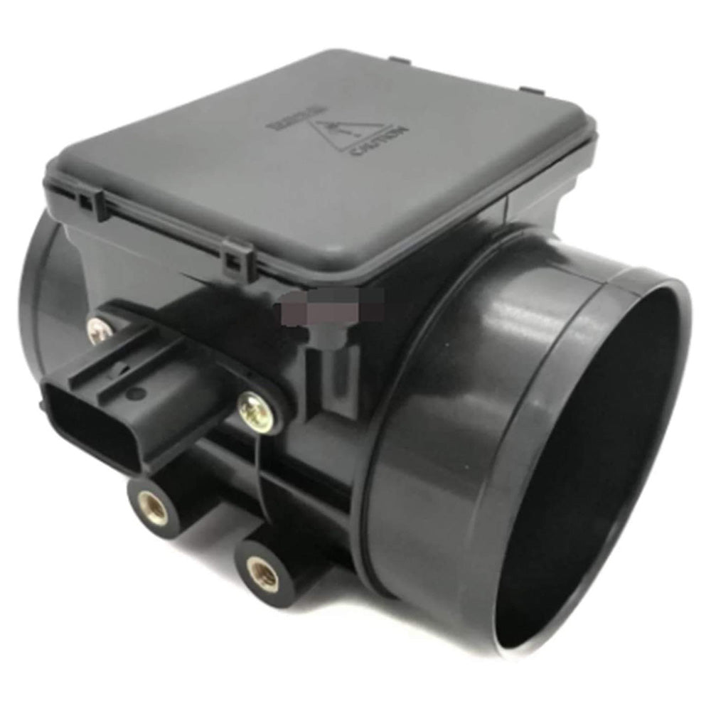 Mass Air Flow Meter AFM Sensor Suitable For Suzuki Vitara Cabrio ET TA X90 1380065D00.