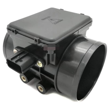 Mass Air Flow Meter AFM Sensor Suitable For Suzuki Vitara Cabrio ET TA X90 1380065D00.