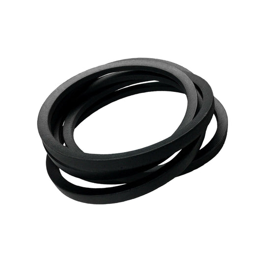 07200718 Drive Belt Suitable for Ariens Ikon-XD 52 Ikon-XD 42 Ikon-X 52.