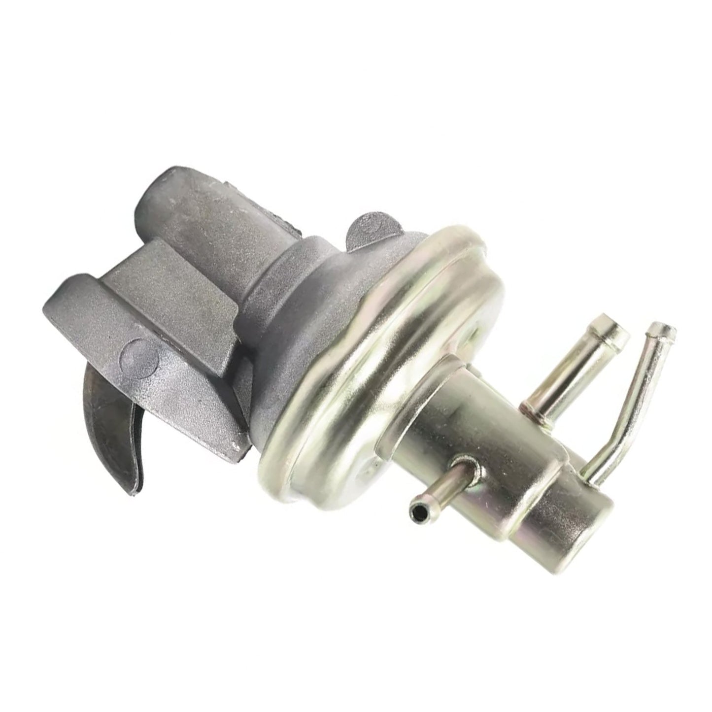Mechanical Fuel Pump Suitable for Suzuki Sierra G13BA 1.3L