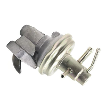 Mechanical Fuel Pump Suitable for Suzuki Sierra G13BA 1.3L