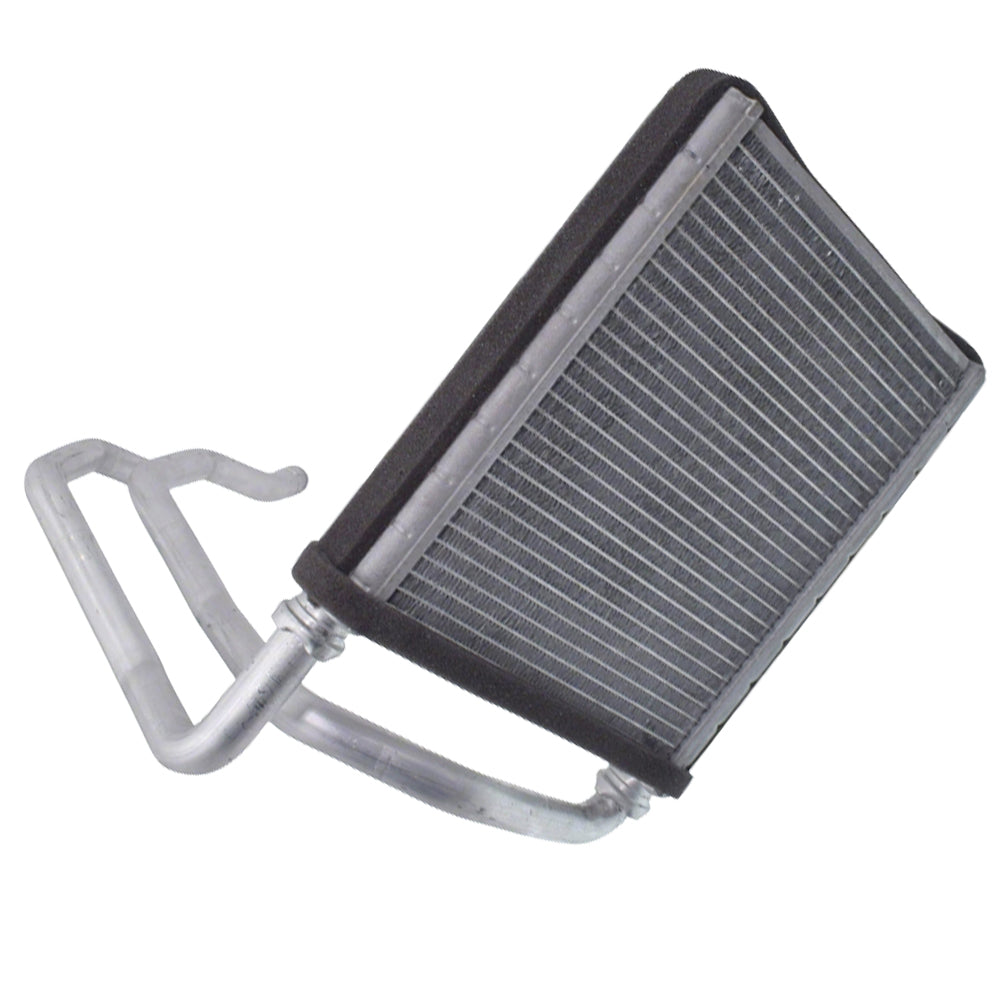 Heater Core Suitable for Toyota Camry 2.4L 2.5L 3.5L