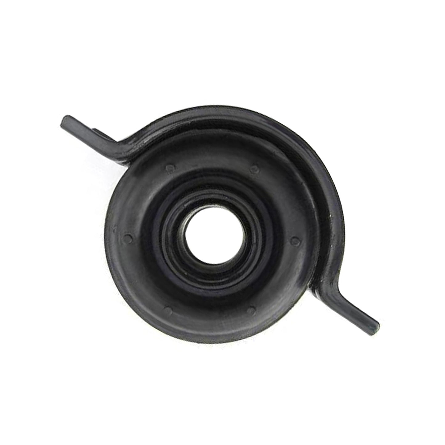 Driveshaft Centre Bearing Suitable for 06-13 Mitsubishi Triton ML MN 4X4 4WD 2X4.