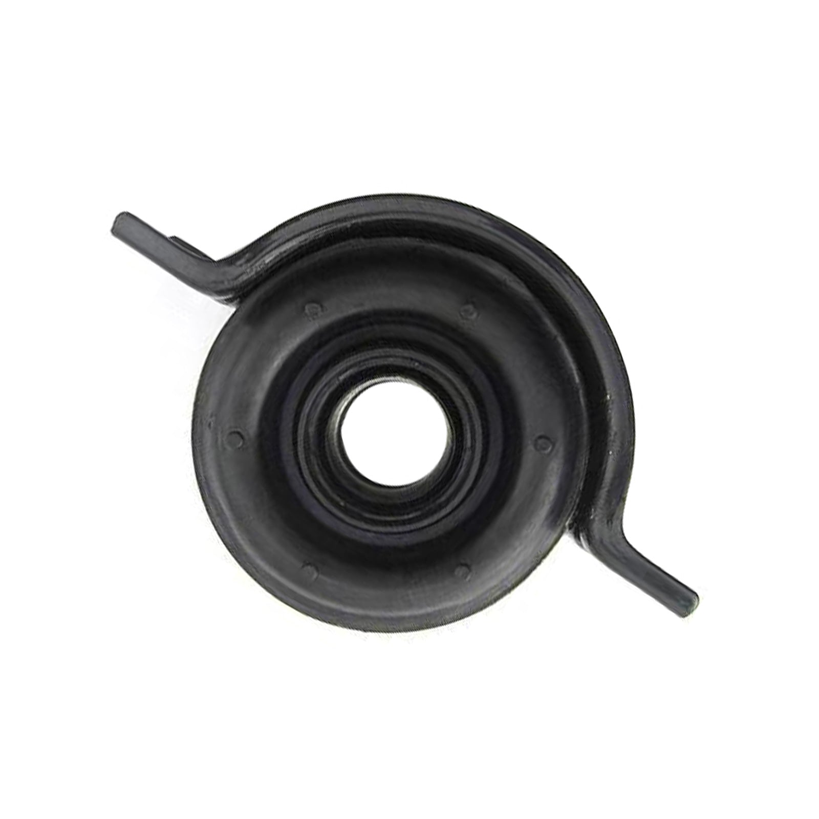 Driveshaft Centre Bearing Suitable for 06-13 Mitsubishi Triton ML MN 4X4 4WD 2X4.