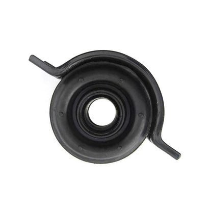 Driveshaft Centre Bearing Suitable for 06-13 Mitsubishi Triton ML MN 4X4 4WD 2X4.