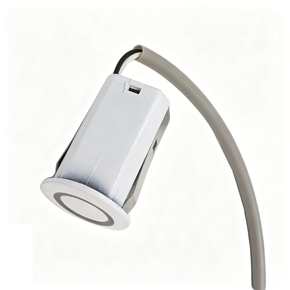 PDC Parking Sensor Suitable for Toyota LandCruiser Camry 2005‑2010 2.4‑5.7L.