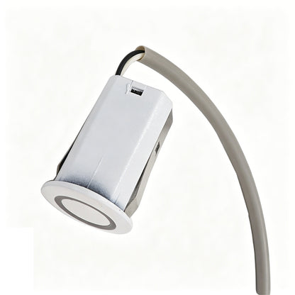 PDC Parking Sensor Suitable for Toyota LandCruiser Camry 2005‑2010 2.4‑5.7L.