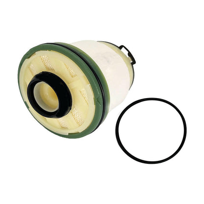 4WD Filter Kit Suitable For Ford Ranger PX PX2 / Mazda BT50 2011-On 2.2L 3.2L Diesel.