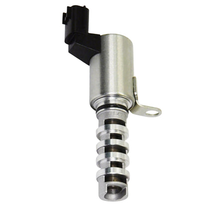 VVT Solenoid Suitable for Nissan Micra K13 Note Qashqai Juke 23796-ED000