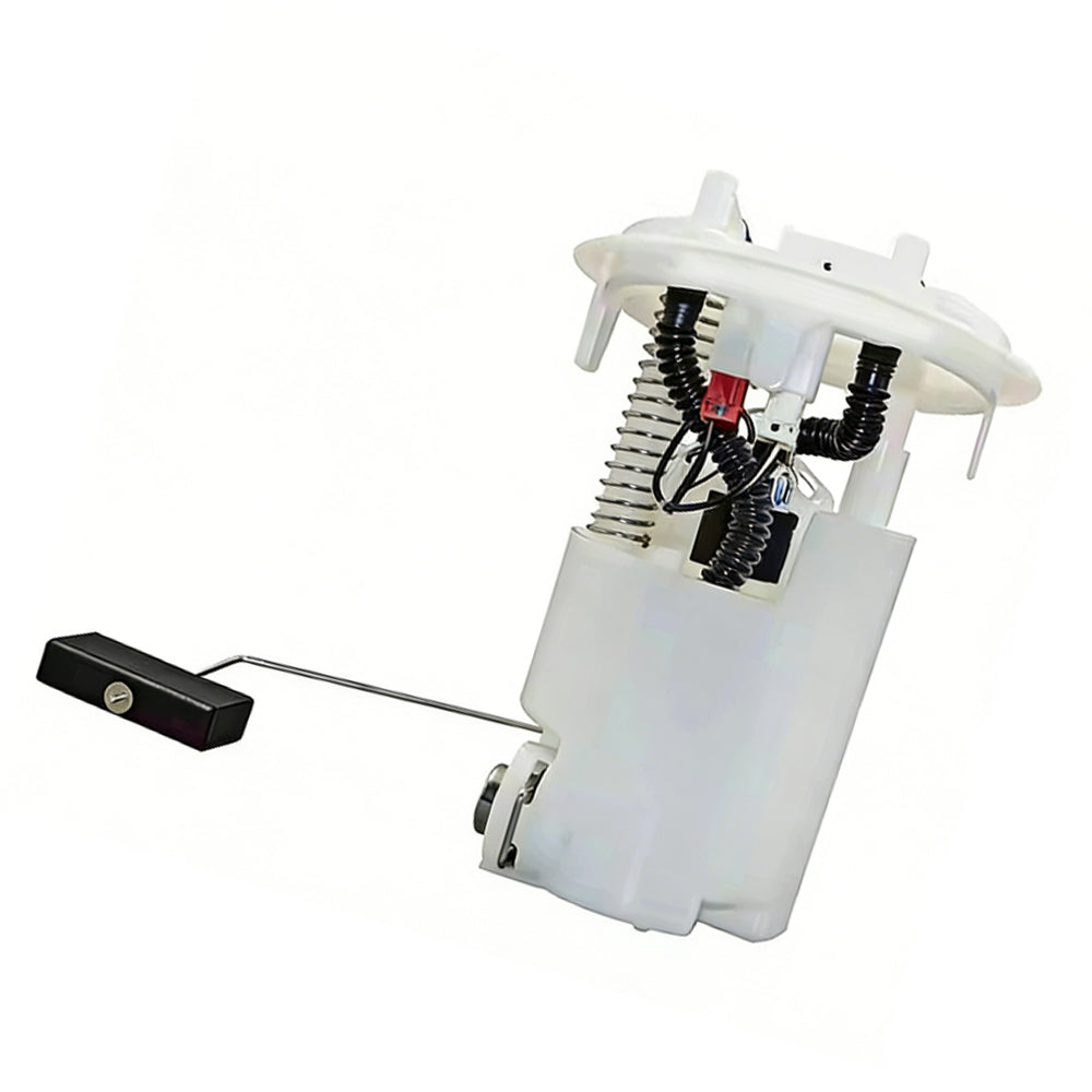 Fuel Pump Assembly Suitable for Peugeot 307 1.6L 2.0T