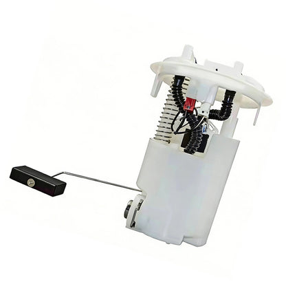 Fuel Pump Assembly Suitable for Peugeot 307 1.6L 2.0T