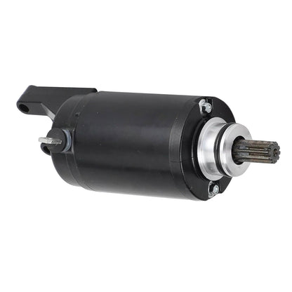 Starter Suitable for Kawasaki JET SKI ULTRA 150