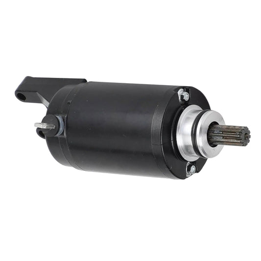 Starter Suitable For Kawasaki JH1200 1995-2005 / Ultra 150 2002-2005 STX-R 21163-3719
