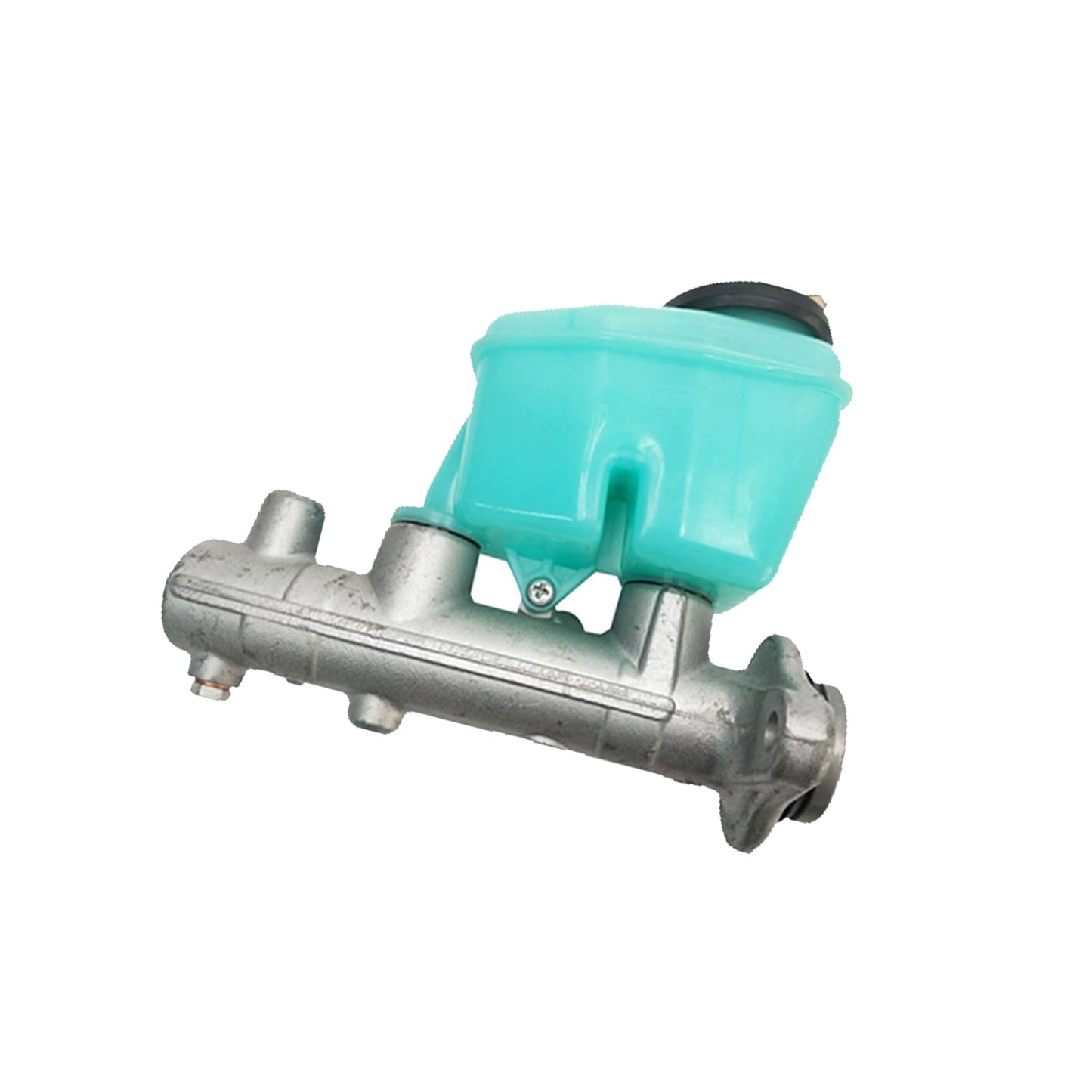 Brake Master Cylinder Suitable for Toyota Hilux RZN169 174