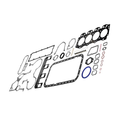 VRS Cylinder Head Gasket Set Suitable for Kia K2700 2.7L J2