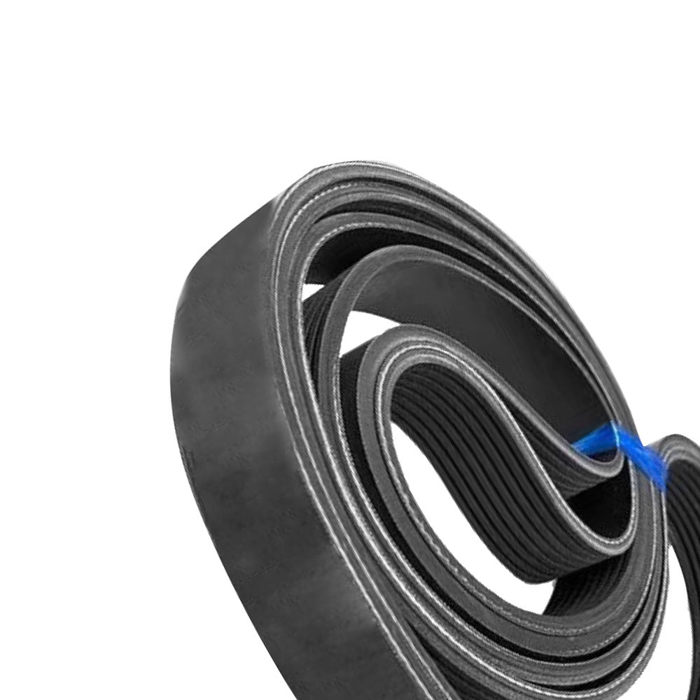 Drive Engine Fan Belt Suitable For Holden Commodore VZ VE 3. 6L V6 SV6.