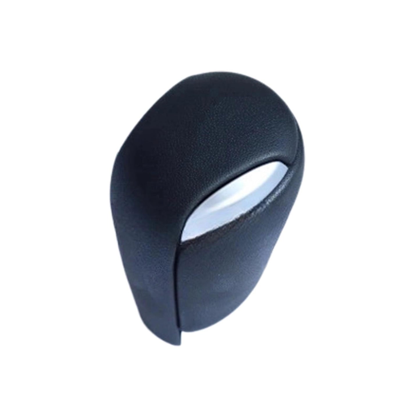 Gear Shifter Knob Lever Head Suitable For Mazda 3 / 6 / CX-3 / CX-5 / CX-8 / CX-9 / CX-30.