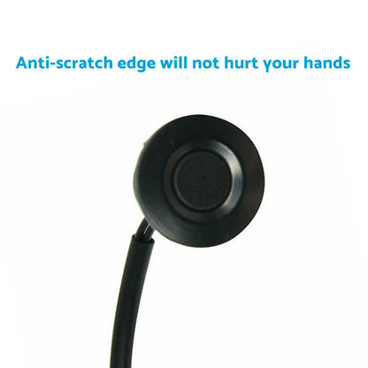 Boot Tailgate Trunk Button Opener Hatch Lock Release Switch Suitable For Mazda 2 3 BL.