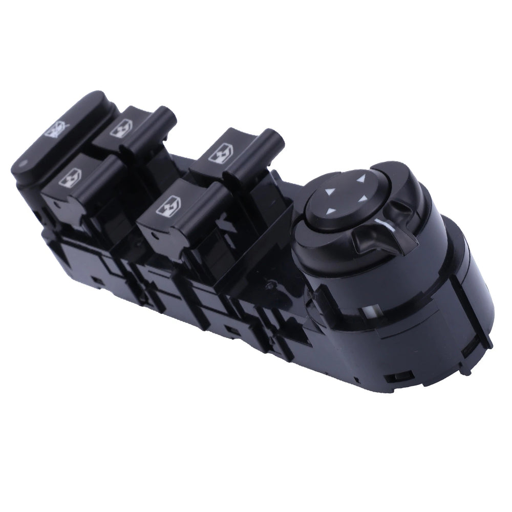Power Master Window Switch Suitable for Alfa Romeo Giulietta 940