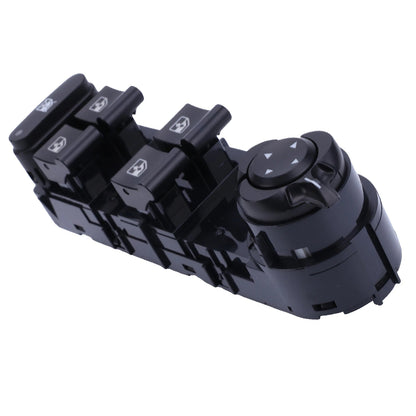 Power Master Window Switch Suitable for Alfa Romeo Giulietta 940