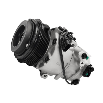 Air Con AC Compressor Suitable for Hyundai ix35 LM 2.0L Petrol