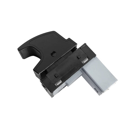 Electric Power Window Switch Suitable for VW Golf MK5