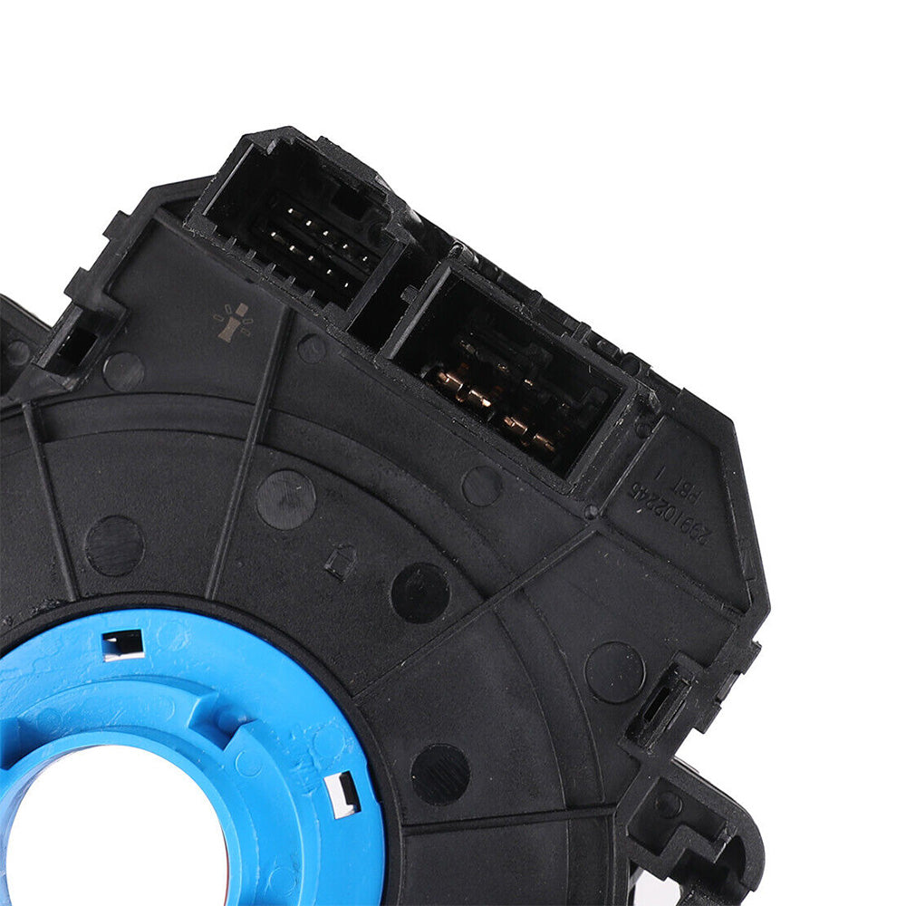 Airbag Clock Spring Spiral Suitable For Hyundai Veloster FS 1. 6 GDI 93490-3V110.