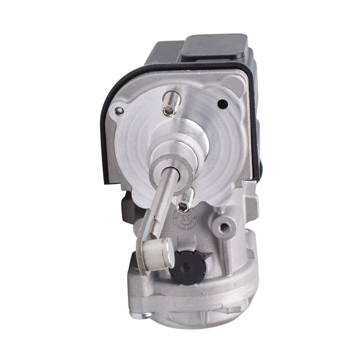 Turbo Actuator Suitable for Audi A1 1.4 TSI