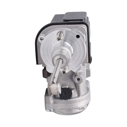 Turbo Actuator Suitable for Audi A1 1.4 TSI