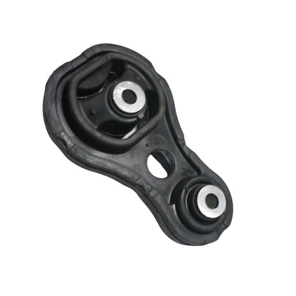 Rear Engine Mount Motor Mount Suitable for Mazda 2 DE 2007-2014