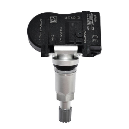 Tire Pressure Sensor 40700-3JA0B Suitable For Nissan Altima / Murano / Pathfinder