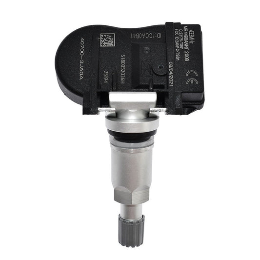 Tire Pressure Sensor 40700-3JA0B Suitable For Nissan Altima / Murano / Pathfinder
