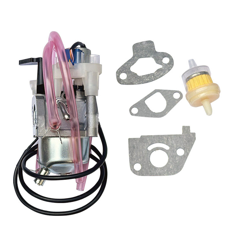 Carburetor Suitable For Honda EU20i / EU2000i Generator 16100-Z0D-D01