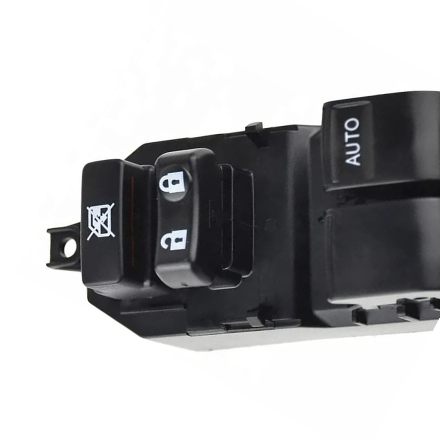 Master Power Window Switch Suitable for Toyota Aqua NHP10