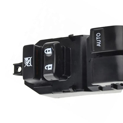 Master Power Window Switch Suitable for Toyota Aqua NHP10